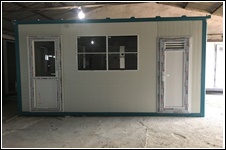 kabin 06 