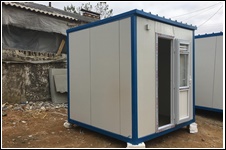 kabin 08 