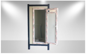 wc kabin 1