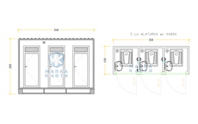 wc plan 16