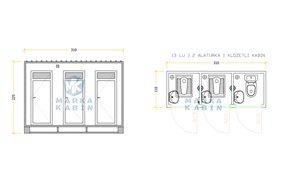 wc plan 18