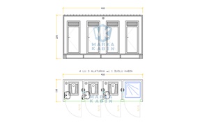 wc plan 19