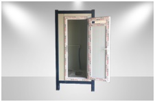 wc kabin 01
