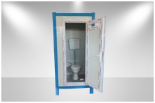 wc kabin 02