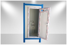 wc kabin 03