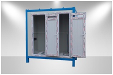wc kabin 06 