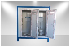 wc kabin 07 