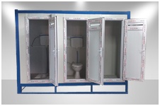 wc kabin 09 