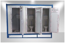 wc kabin 10 