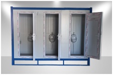 wc kabin 11 