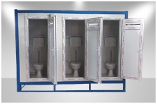 wc kabin 12 