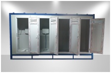 wc kabin 14 