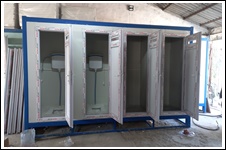 wc kabin 16 