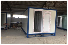 wc kabin 17 